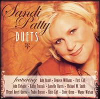 Duets von Sandi Patty