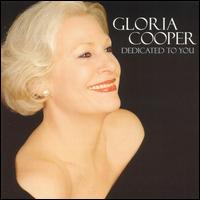 Dedicated to You von Gloria Cooper