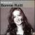 Essentials von Bonnie Raitt