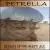 Dreams of the Heartland von Petrella