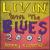 Livin' with the Blues von Johnny Nicholas