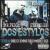 Dos Estylos von Mister Pelon