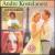 Last Tango in Paris/Plays Greatest Hits of Today von André Kostelanetz