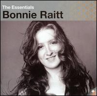 Essentials von Bonnie Raitt