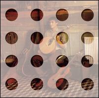 Boîte à Petits... von Philippe De Sousa