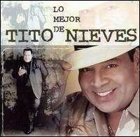 Mejor de Tito Nieves von Tito Nieves