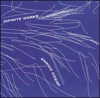 Infinite Works von Enrico Cosimi
