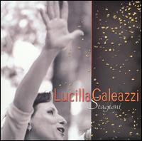 Stagioni von Lucilla Galeazzi