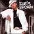 Chris Brown von Chris Brown