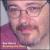 Breaking the Glass von Ken Selcer