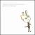 Scratchy Monsters, Laughing Ghosts von Stephen Vitiello