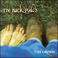 Back Fields von Tim Grimm