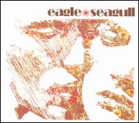 Seagull von Eagle*Seagull