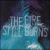 Keeping Hope Alive von The Fire Still Burns