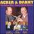 Acker Bilk/Danny Moss Quintet von Acker Bilk
