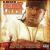 After Taxes von Sheek Louch