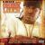 After Taxes von Sheek Louch