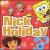 Nick Holiday von Various Artists