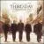 Wherever You Are von Third Day