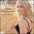 Some Hearts von Carrie Underwood