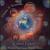 Global Fusion: World Peace Through World Music von Emam