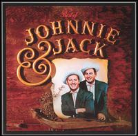 Best of Johnnie & Jack von Johnnie & Jack