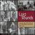 Lost Sounds: Blacks and the Birth of the Recording Industry 1891-1922 von Various Artists