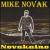 Novakaine von Mike Novak