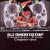 Ghetto Tek, Vol. 1 von DJ Shortstop