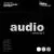 Community, Vol. 1 von Patrick Skoog