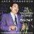 Time for T von Jack Teagarden