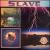Hardness of the World/The Concept von Slave