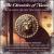 Chronicles of Narnia: The Television Scores of Geoffrey Burgon von Philharmonia Orchestra