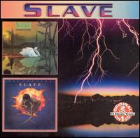 Hardness of the World/The Concept von Slave