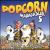 Popcorn [4 Tracks] von Madagascar 5