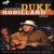 Special Evening With Duke Robillard and Friends: Live At The Blackstone River Theatre von Duke Robillard