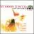 Timeless Trance von Yves Deruyter