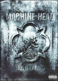 Elegies von Machine Head