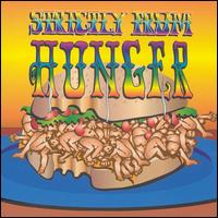 Strictly From Hunger! & The Lost Album von Hunger!