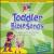 Toddler Bible Songs von Cedarmont Kids