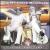 Taking Our Time von The Whiteley Brothers