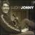 Lucky Jonny von Jonny Hardie