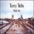 Walk On von Terry Tufts