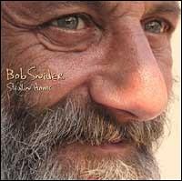 Stealin' Home [Bonus Track] von Bob Snider