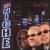 Alive von Grupo Niche