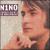 N1NO: Todos Los No. 1 [CD/DVD] von Nino Bravo