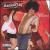 Radioplay von Bobby Mitchell