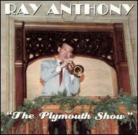 Plymouth Show von Ray Anthony