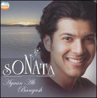 Sonata von Ayaan Ali Bangash