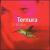 Picaflor von Grupo Ternura